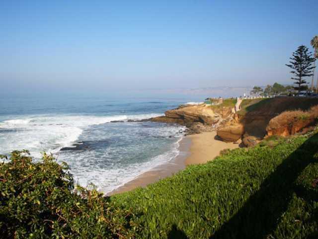 909 Coast Boulevard 2 Property Photo 2