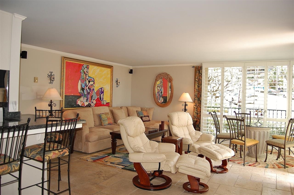 909 Coast Boulevard 2 Property Photo 3
