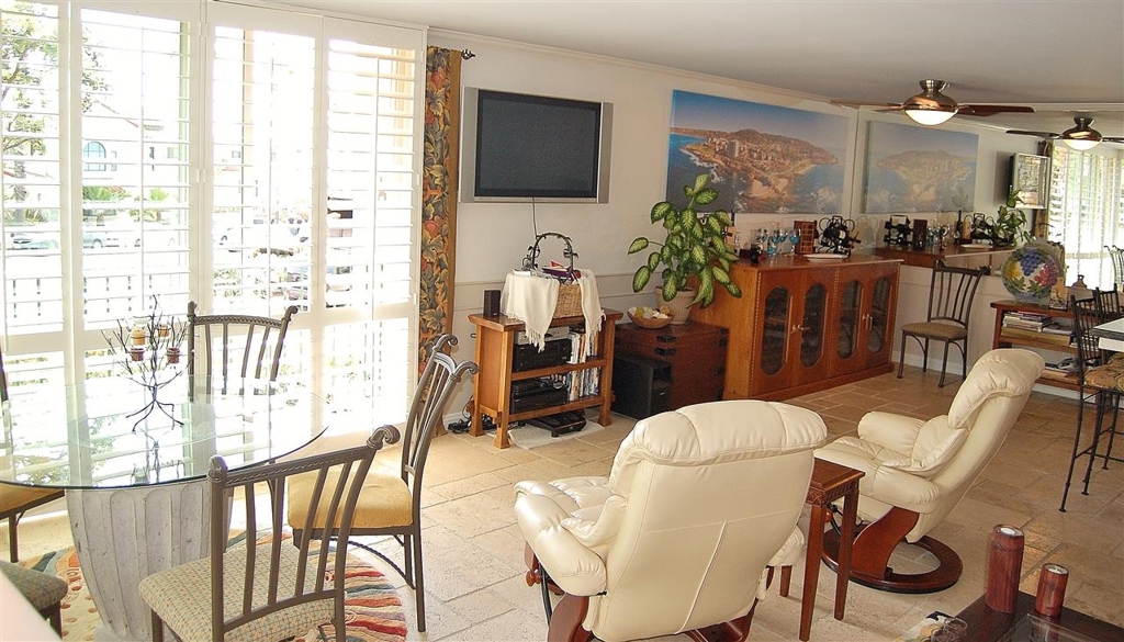 909 Coast Boulevard 2 Property Photo 4