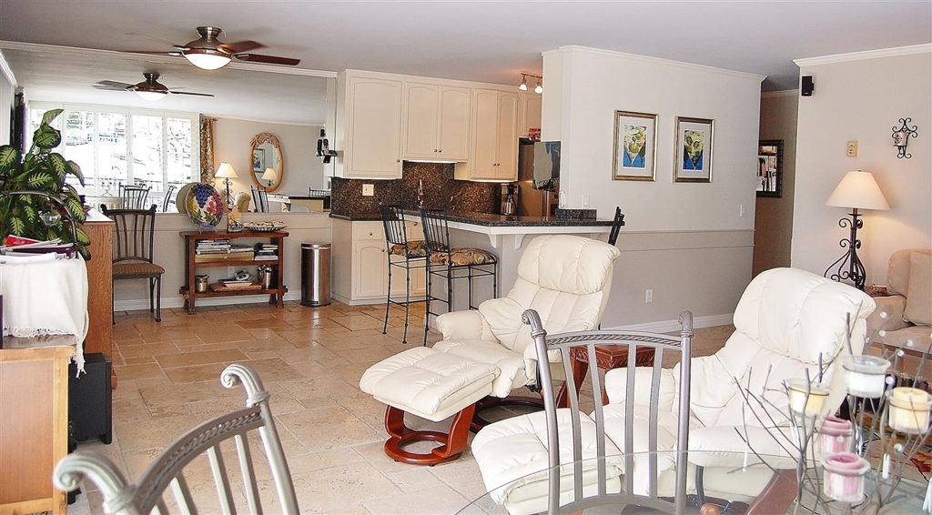 909 Coast Boulevard 2 Property Photo 7