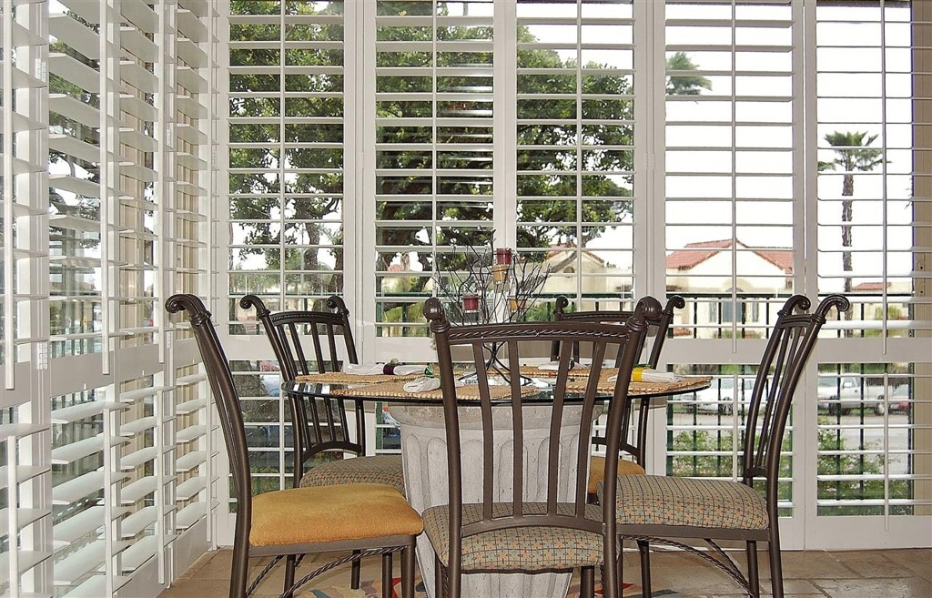 909 Coast Boulevard 2 Property Photo 8