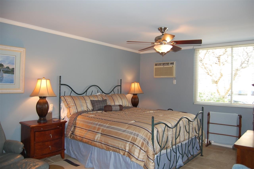 909 Coast Boulevard 2 Property Photo 9