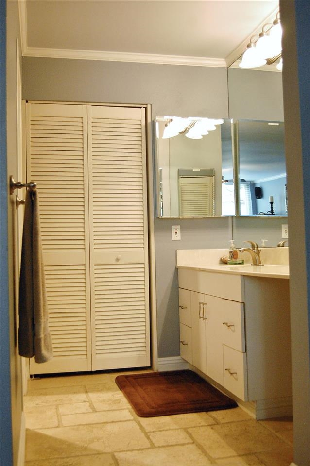 909 Coast Boulevard 2 Property Photo 12