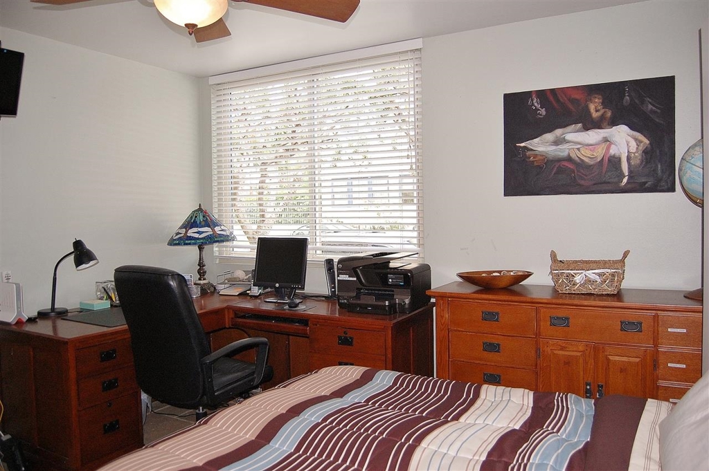 909 Coast Boulevard 2 Property Photo 14