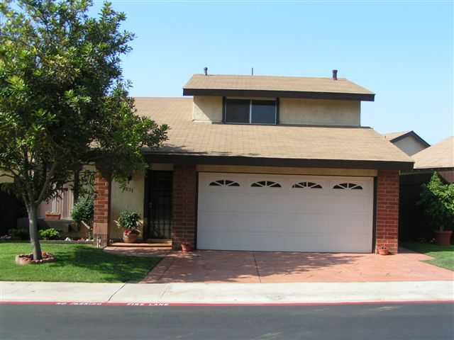1251 27th Street Property Photo 1