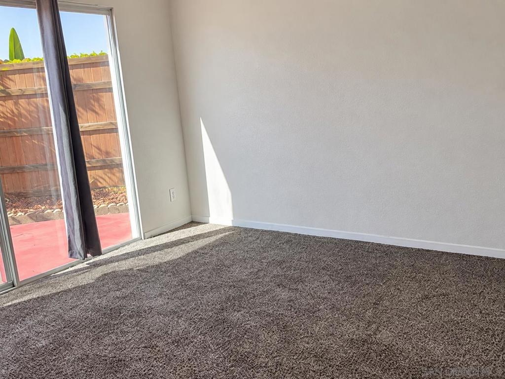 1251 27th Street Property Photo 5