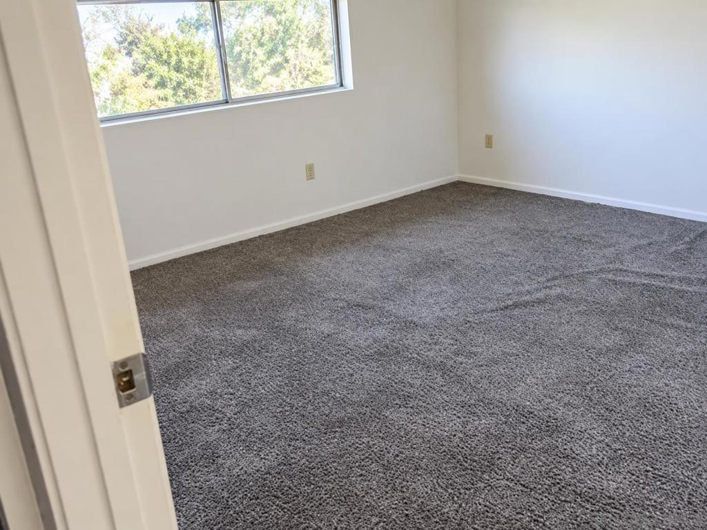 1251 27th Street Property Photo 6