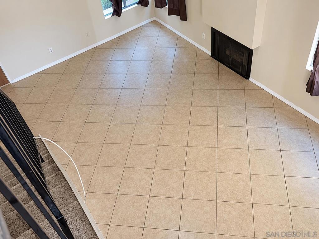 1251 27th Street Property Photo 8