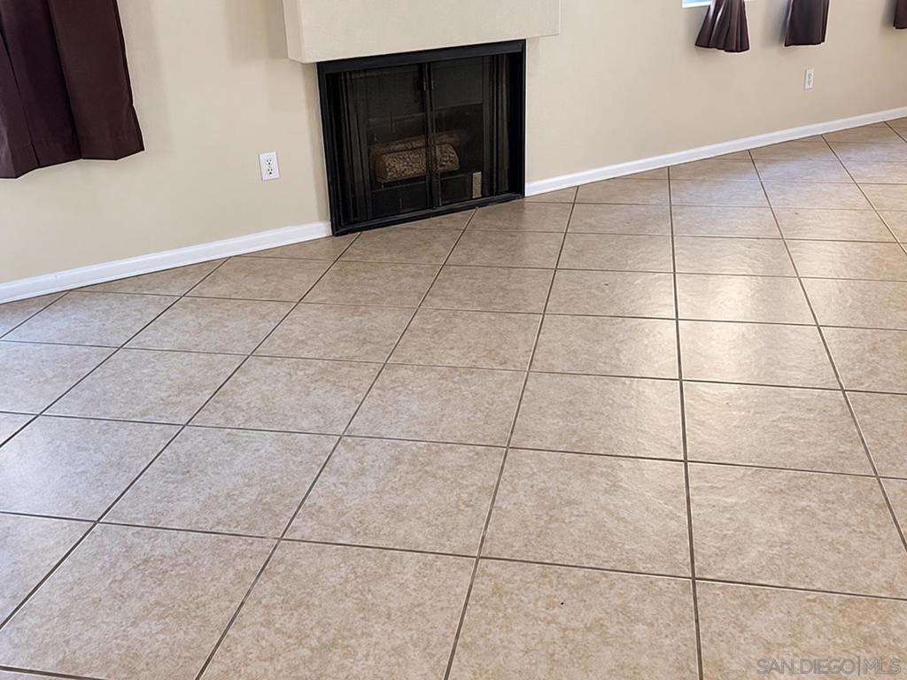 1251 27th Street Property Photo 11