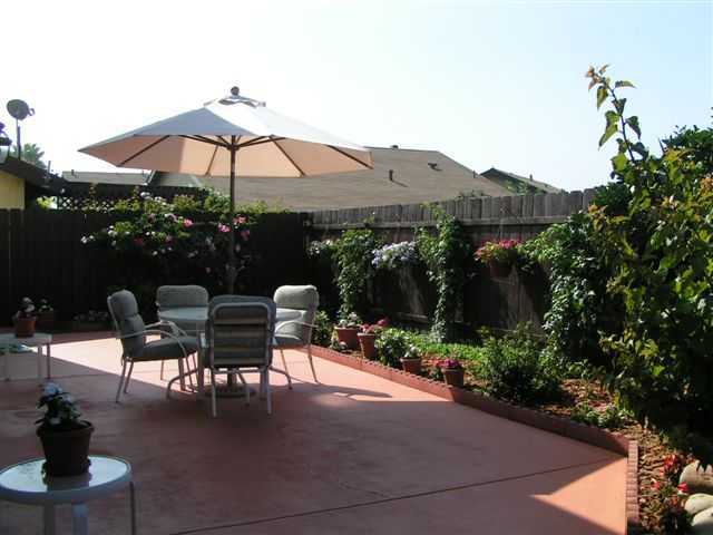 1251 27th Street Property Photo 12