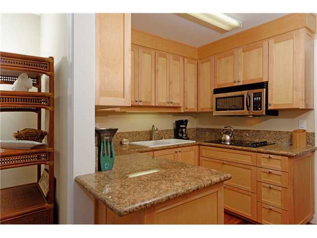 8263 Camino Del Oro 174 Property Photo 6