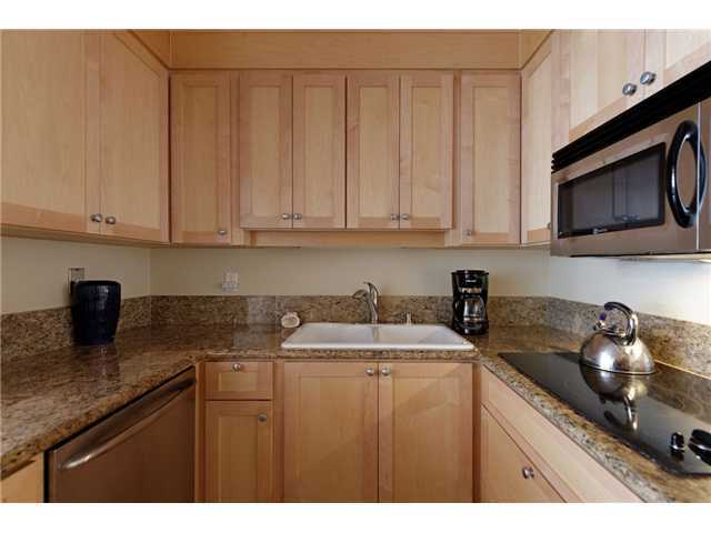 8263 Camino Del Oro 174 Property Photo 7