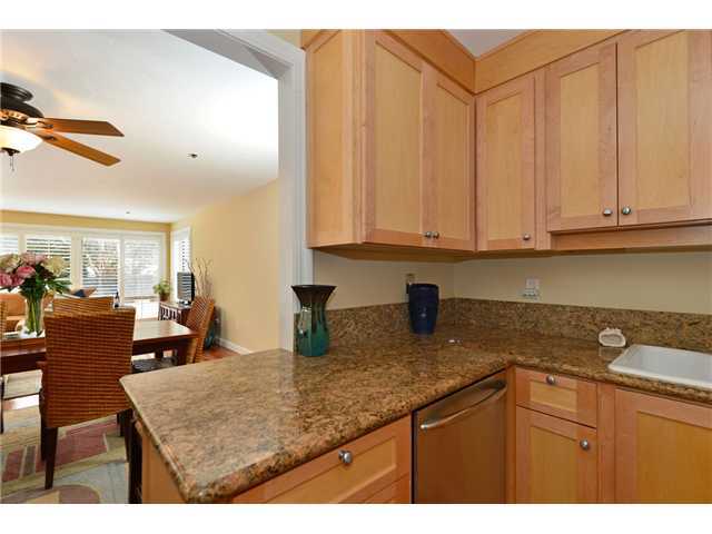 8263 Camino Del Oro 174 Property Photo 8