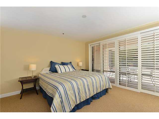 8263 Camino Del Oro 174 Property Photo 10