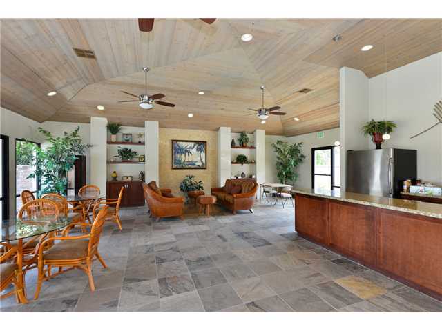 8263 Camino Del Oro 174 Property Photo 17