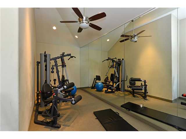8263 Camino Del Oro 174 Property Photo 23