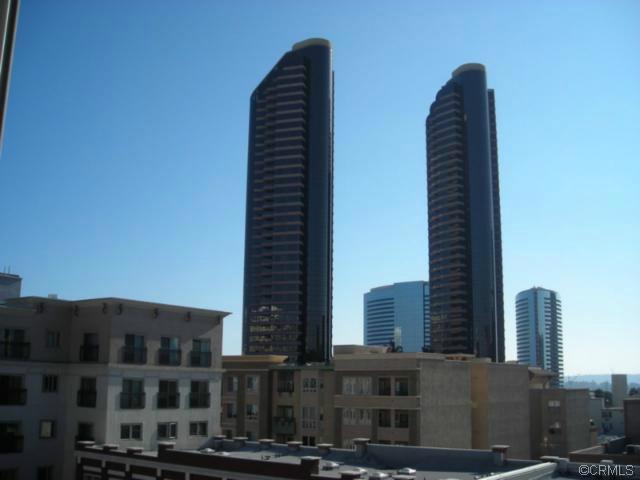 445 Island Avenue 610 Property Photo 2
