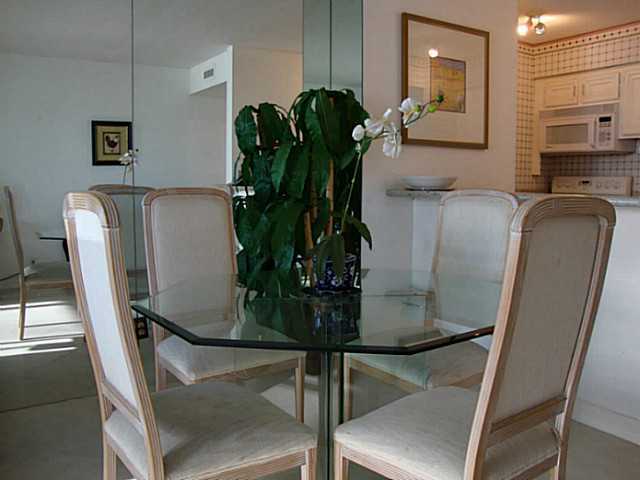 1760 Avenida Del Mundo 501 Property Photo 1