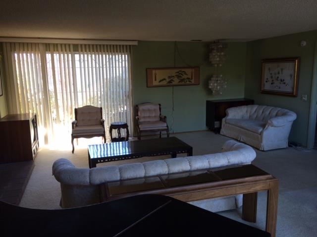 2504 Ardee Lane Property Photo 7