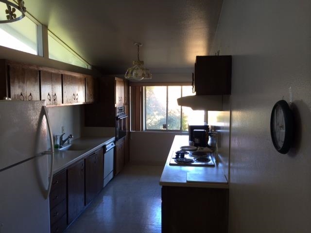 2504 Ardee Lane Property Photo 9