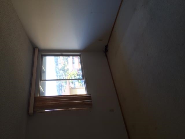 2504 Ardee Lane Property Photo 10