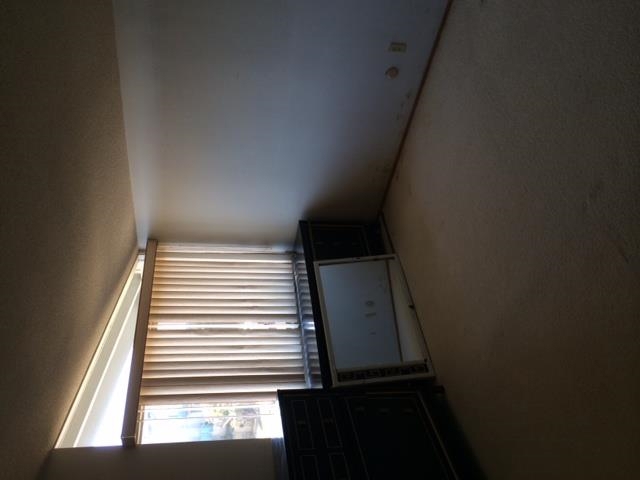 2504 Ardee Lane Property Photo 11