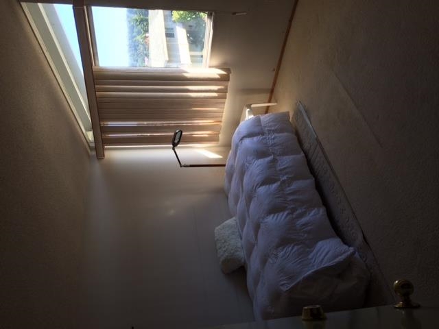 2504 Ardee Lane Property Photo 12