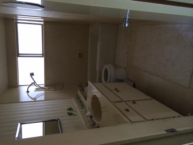 2504 Ardee Lane Property Photo 13