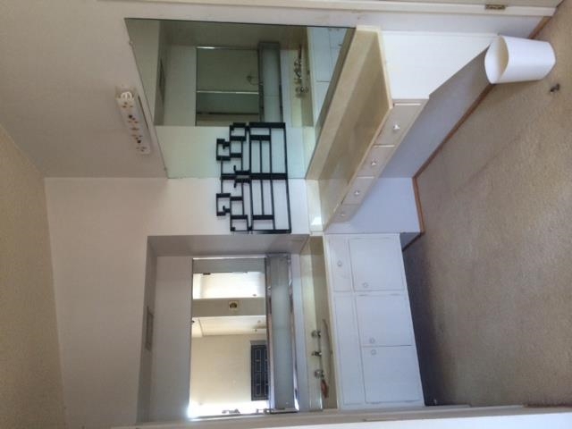 2504 Ardee Lane Property Photo 14