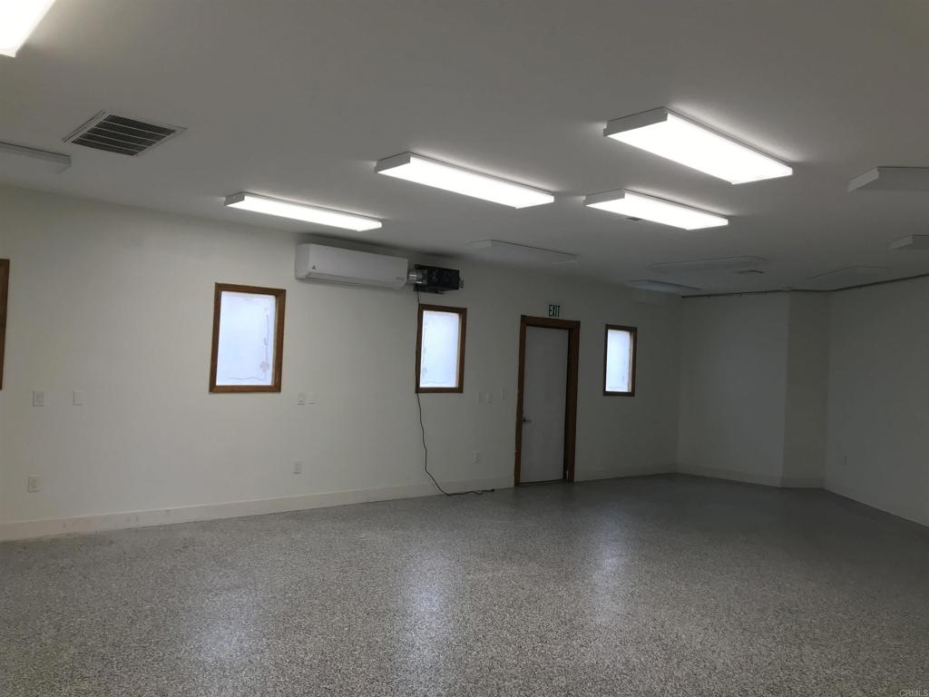 823 Grand Avenue 203 Property Photo 10