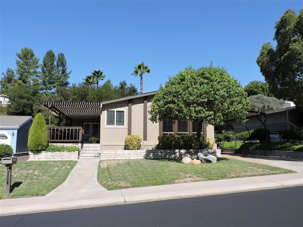 8975 Lawrence Welk Dr 229 Property Photo 1