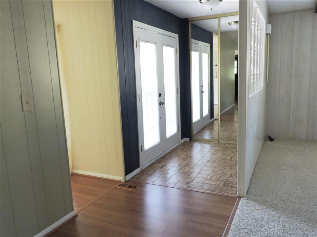 8975 Lawrence Welk Dr 229 Property Photo 3