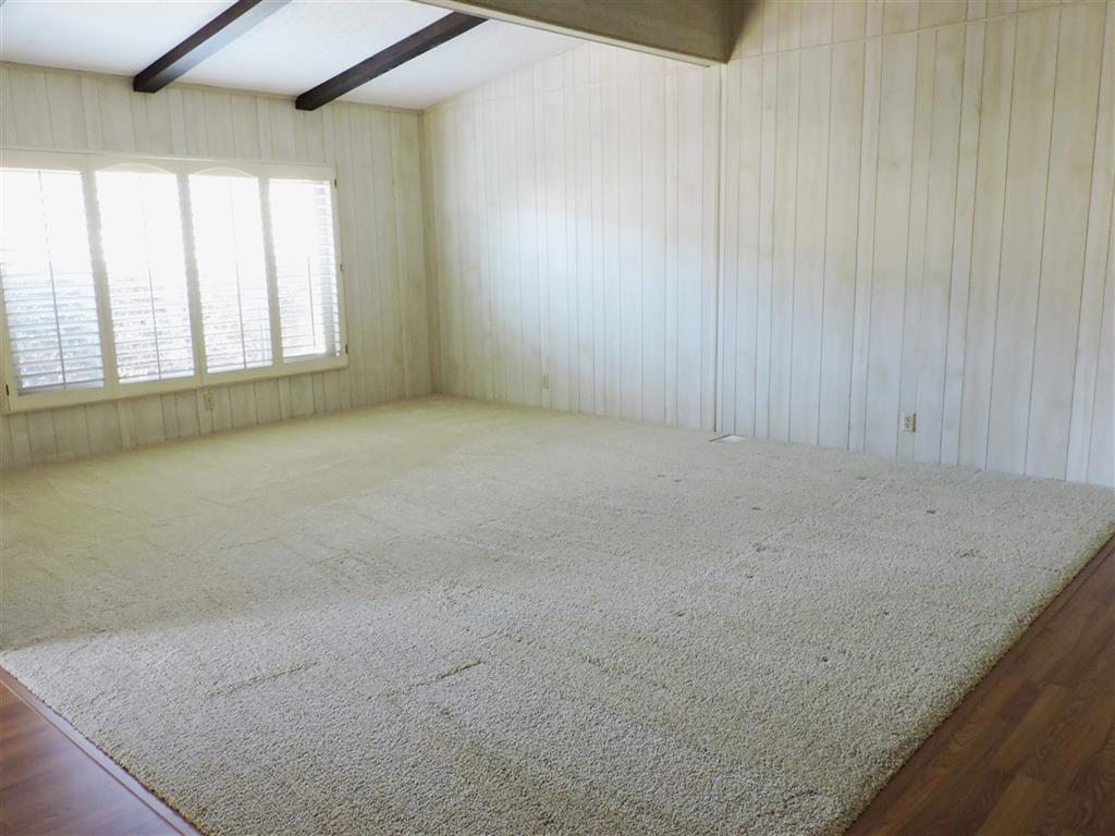 8975 Lawrence Welk Dr 229 Property Photo 4