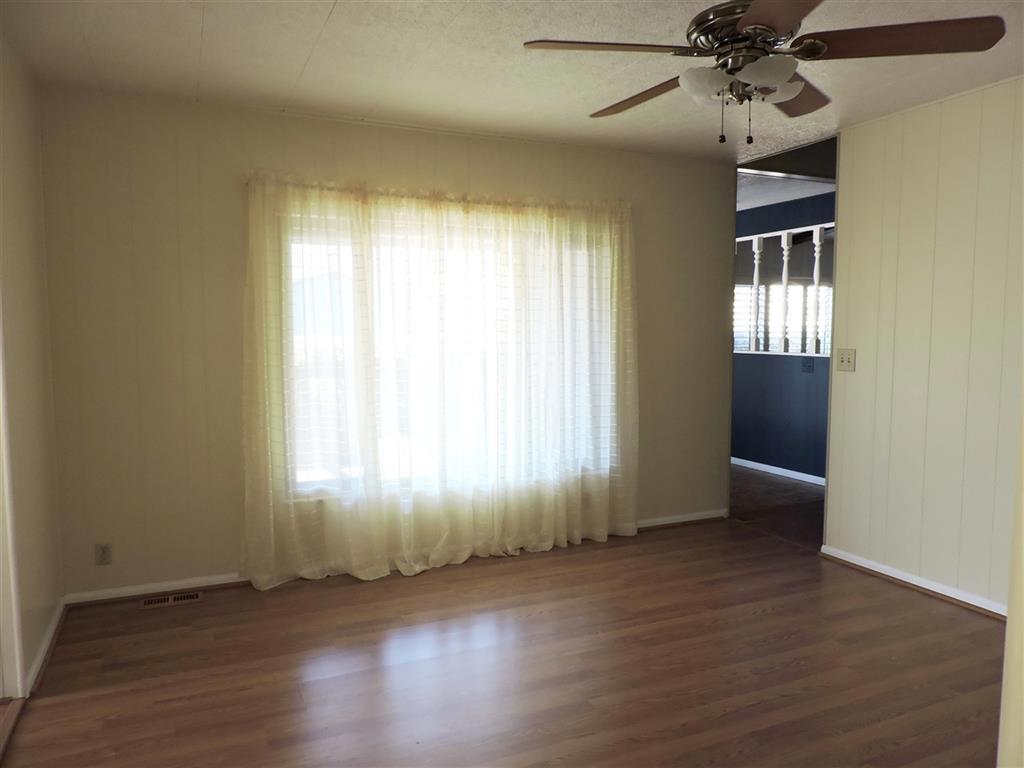 8975 Lawrence Welk Dr 229 Property Photo 5
