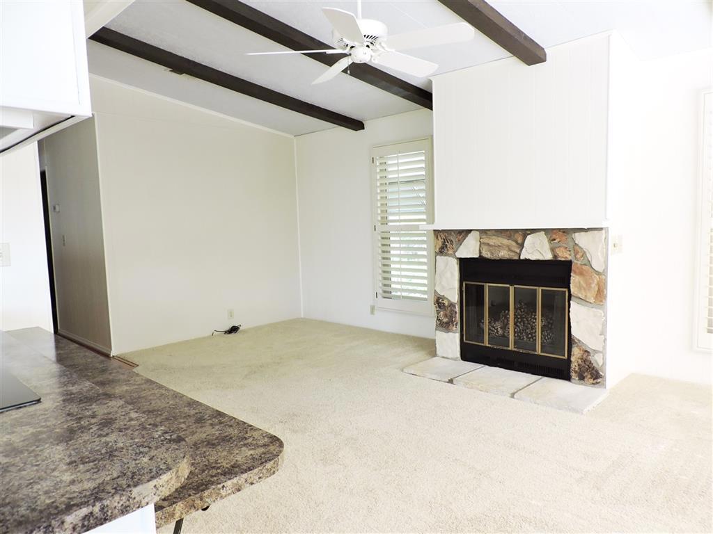 8975 Lawrence Welk Dr 229 Property Photo 7