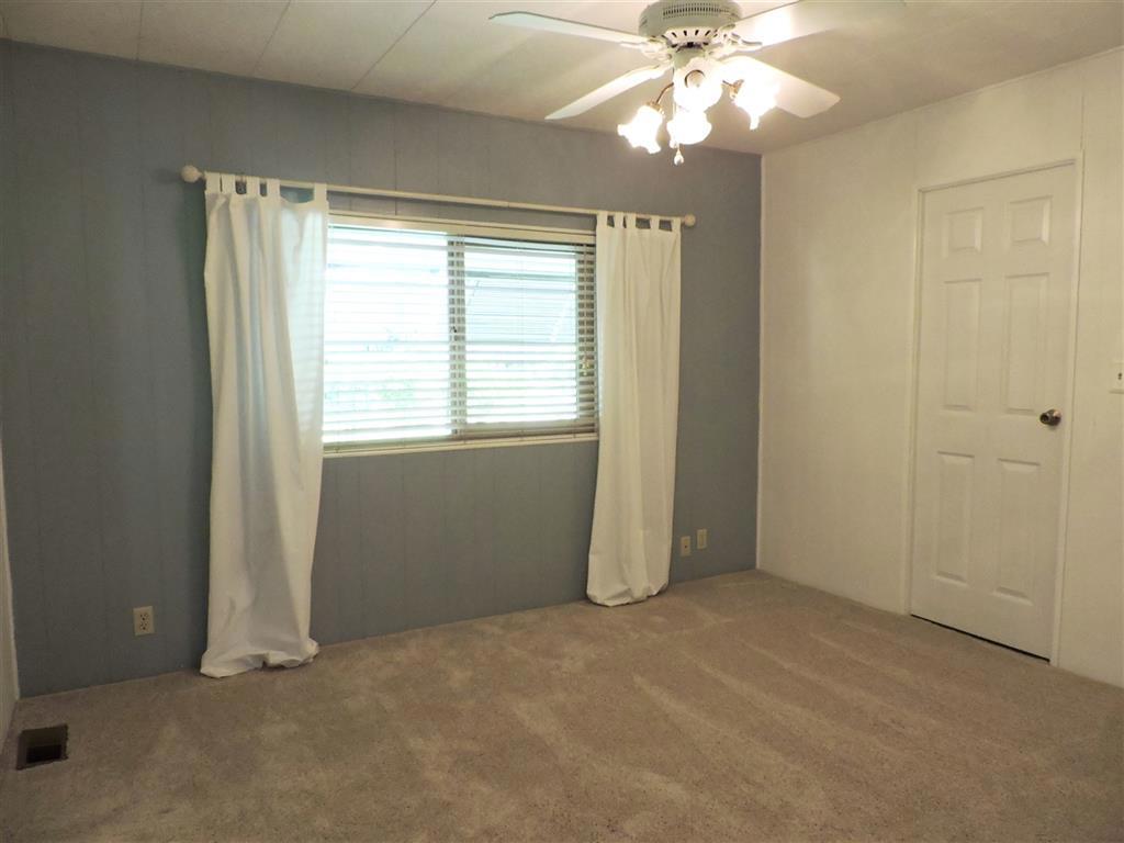8975 Lawrence Welk Dr 229 Property Photo 8