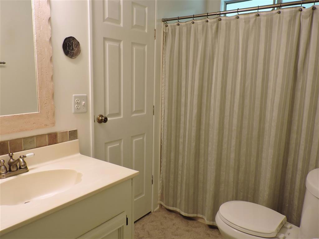 8975 Lawrence Welk Dr 229 Property Photo 9