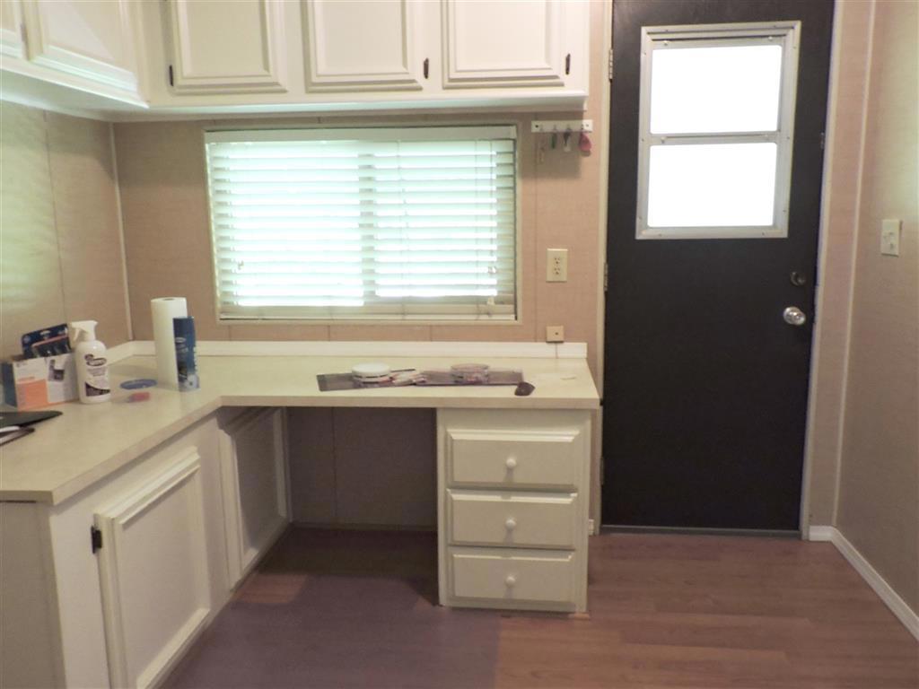8975 Lawrence Welk Dr 229 Property Photo 10