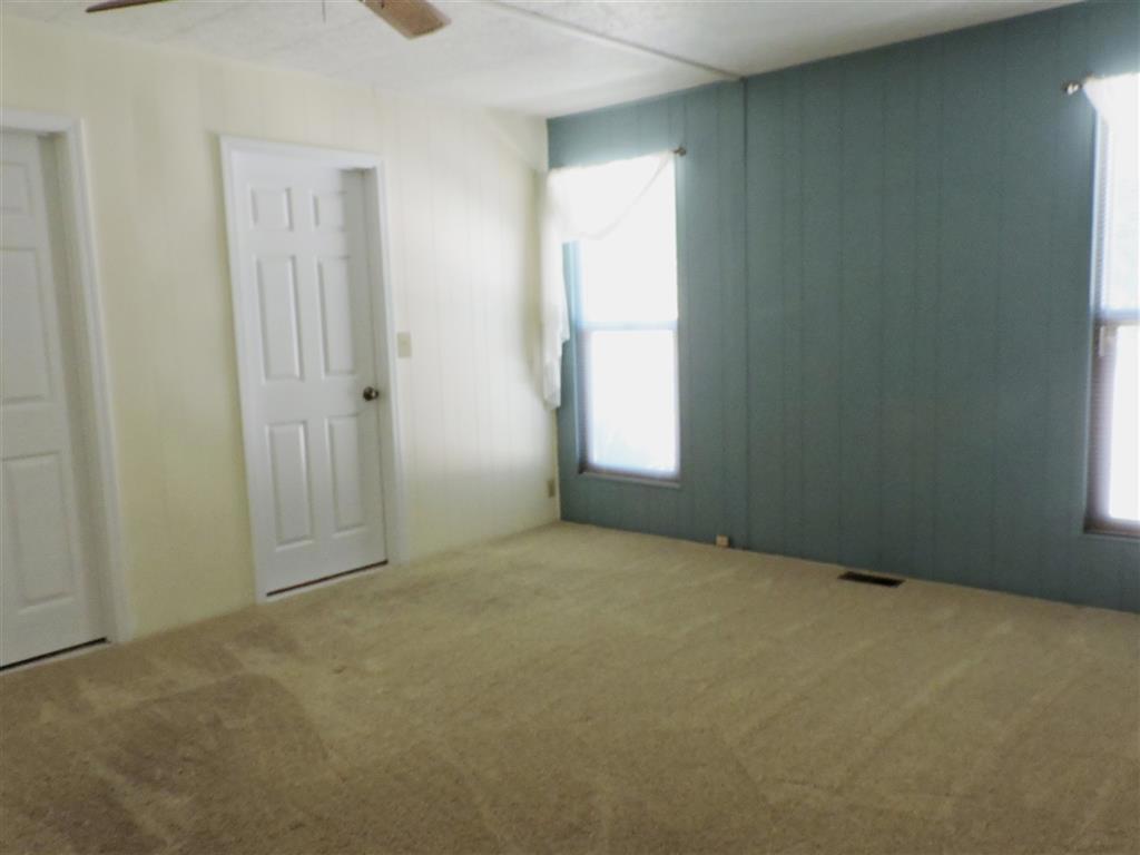 8975 Lawrence Welk Dr 229 Property Photo 11