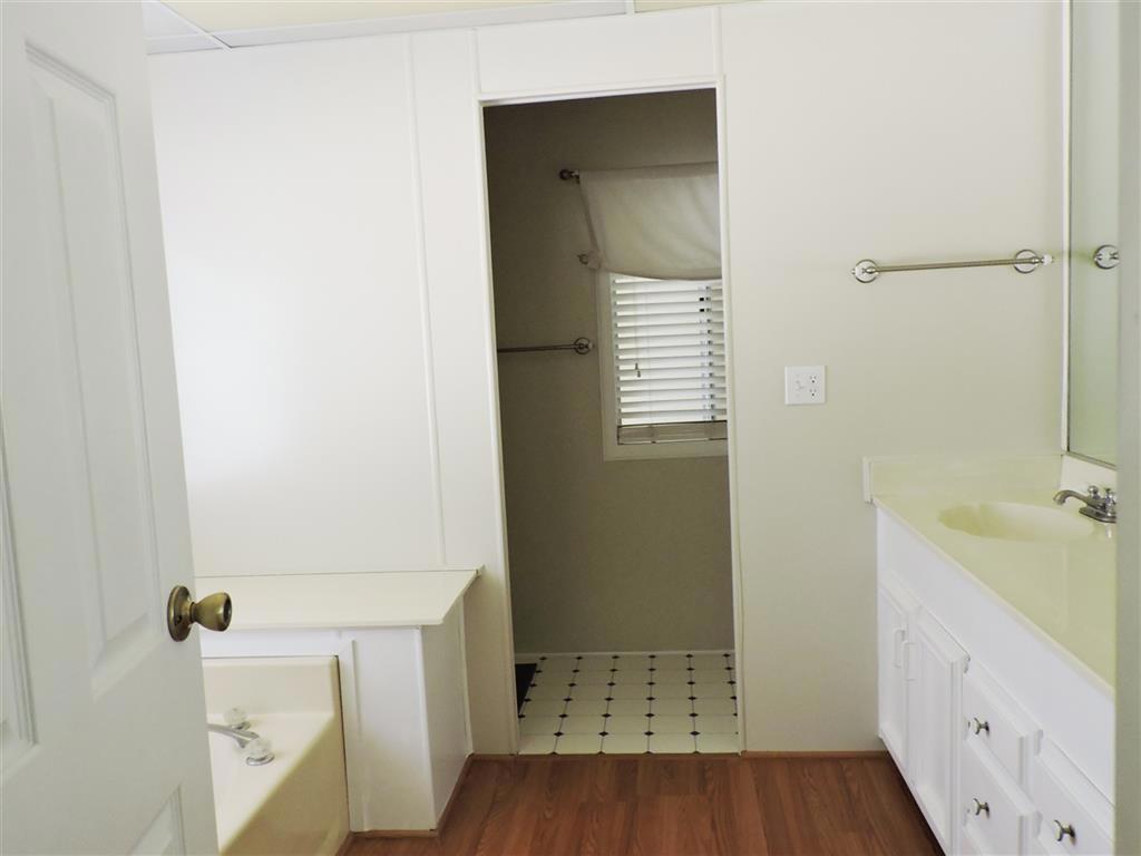 8975 Lawrence Welk Dr 229 Property Photo 12