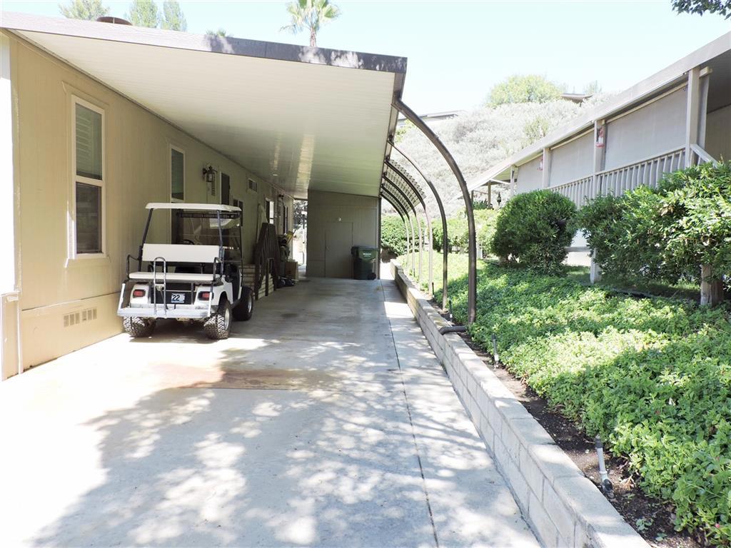 8975 Lawrence Welk Dr 229 Property Photo 13