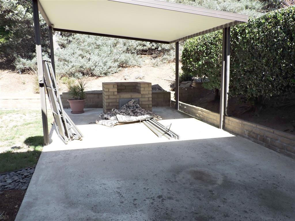 8975 Lawrence Welk Dr 229 Property Photo 14