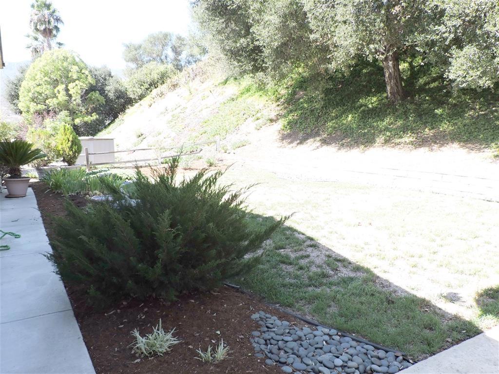 8975 Lawrence Welk Dr 229 Property Photo 15