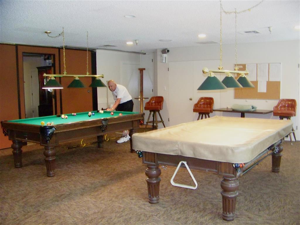 8975 Lawrence Welk Dr 229 Property Photo 19