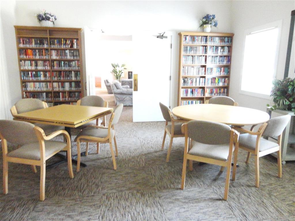 8975 Lawrence Welk Dr 229 Property Photo 20