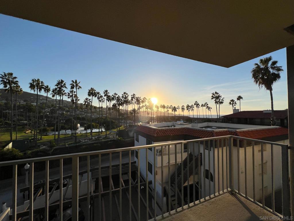 150053544 Property Photo 2