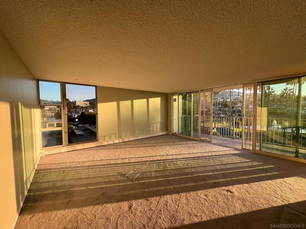 150053544 Property Photo 3