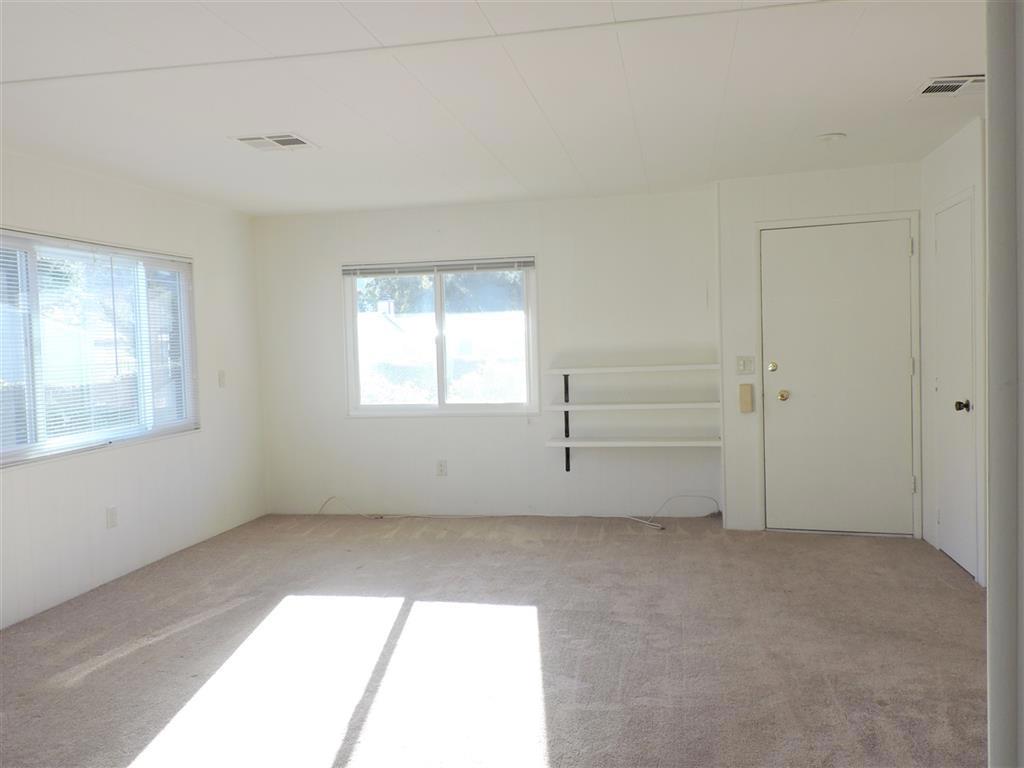 8975 Lawrence Welk Dr. 35 Property Photo 2