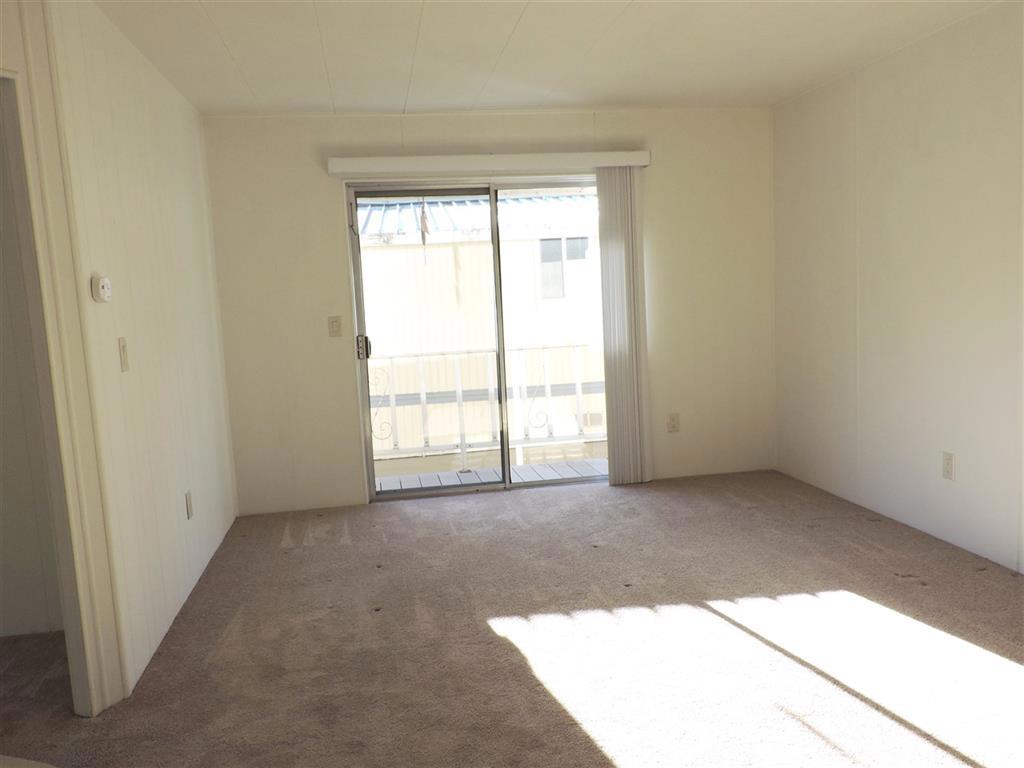 8975 Lawrence Welk Dr. 35 Property Photo 3