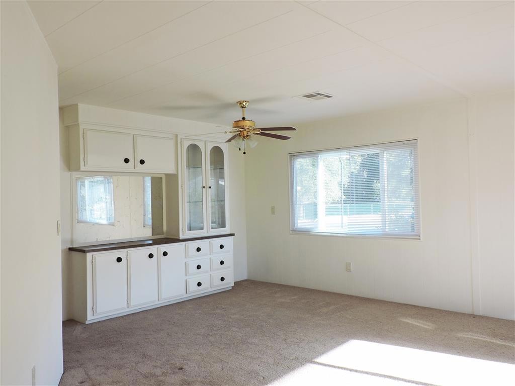 8975 Lawrence Welk Dr. 35 Property Photo 4